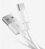 Cablu USB universal USB-C tip 2m