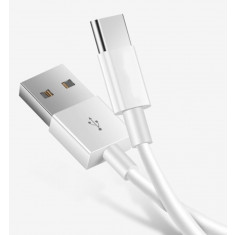 Cablu USB universal USB-C tip 2m