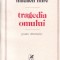 Madach Imre - Tragedia omului. Poem dramatic