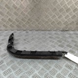 Suport bara de protecție dreapta spate TESLA MODEL 3 2022 OEM: 1083991-00-J,1083989-00-J 26244161