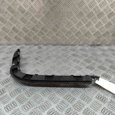 Suport bara de protecție dreapta spate TESLA MODEL 3 2022 OEM: 1083991-00-J,1083989-00-J 26244161 foto