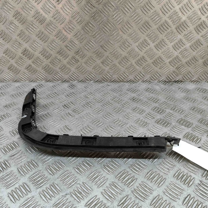 Suport bara de protecție dreapta spate TESLA MODEL 3 2022 OEM: 1083991-00-J,1083989-00-J 26244161