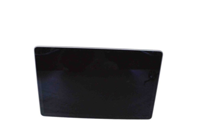 Ecran de navigație TESLA MODEL 3 2020 OEM: 1105487-00-E