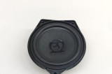 Difuzor ușă st&acirc;nga spate MERCEDES-BENZ GLE W167 2022 OEM: A1678202601 29502216