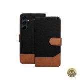 Husa pentru Samsung Galaxy A04s A047 / A13 5G A136 OEM Jeans Neagra