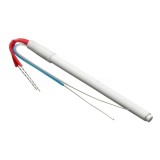 Rezistenta Ceramica Letcon Gordak, 24V, Compatibila Statie Lipit - Incalzire Rapida, Durabila