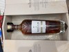 Vand whiskey Macallan Rare Cask