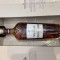 Vand whiskey Macallan Rare Cask