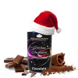 Ciocolata 10Q Aroma - Esential Oil, 100 gr, Arome Gourmet de Lux