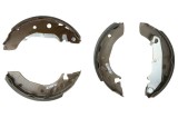 Set saboti frana FORD FIESTA IV (JA, JB) (1995 - 2002) ABE C0G027ABE