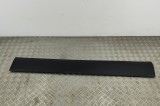 Bandou ușă culisantă st&acirc;nga MERCEDES-BENZ SPRINTER 3,5-t Furgon 906 2012 OEM: A9066900800 21903188