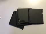 Capac hdd Hp Folio 9470, 9480 - A167