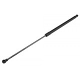 Amortizor haion L=627mm, F=660n Bmw Seria 3 Compact E46 2001-2005, 51247038248