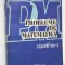Probleme de matematica clasele VIII- X 1993 Iasi