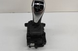 Timonerie cutie de viteze BMW 5 Touring F11 2014 OEM: 9296912 29439007