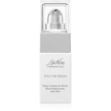 BioNike Cosmeceutical POLY CM SERUM Ser de Ochi pentru &Icirc;ntinerire anti-imbatranire si de fermitate a pielii 15 ml