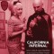 California Infernal: Anton Lavey &amp; Jayne Mansfield: As Portrayed by Walter Fischer