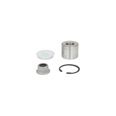 Set rulment roata RENAULT KANGOO Express FC0 1 BTA H2R016BTA foto