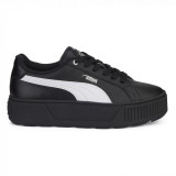 Cumpara ieftin Karmen L Puma Black-Puma White-Puma Silv