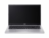 Laptop Acer Aspire Go 15 AG15-71P-58WM, 15.6 inch (39.62 cm),, 16 GB