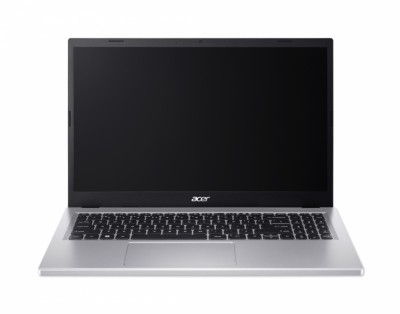 Laptop Acer Aspire Go 15 AG15-71P-58WM, 15.6 inch (39.62 cm), foto
