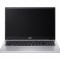 Laptop Acer Aspire Go 15 AG15-71P-58WM, 15.6 inch (39.62 cm),