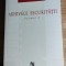 Arhivele Securitatii, volumul II - Silviu B. Moldovan (coordonator), (Editura Nemira, 2006)