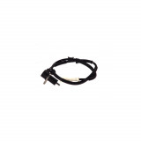 Senzor ABS RENAULT KANGOO KC0 1 BOSCH 0265006386