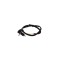 Senzor ABS RENAULT KANGOO KC0 1 BOSCH 0265006386