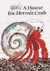 A House for Hermit Crab