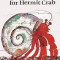 A House for Hermit Crab