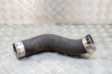 Furtun intercooler BMW 3 F30, F80 2015 14591133