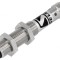 Senzor Inductiv PNP/NC 0-2mm 10-30VDC M12 IP67