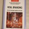 NOUL BRANDING - C. F. BUTTINGER