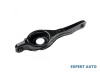 Brat suspensie spate Ford Focus 2 (2004-2010) [DA_] #1, Array