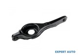 Brat suspensie spate Ford Focus 2 (2004-2010) [DA_] #1, Array