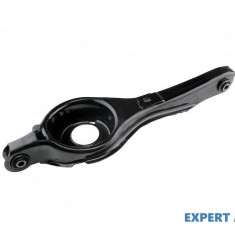 Brat suspensie spate Volvo S60 2 (2010->)[134] #1