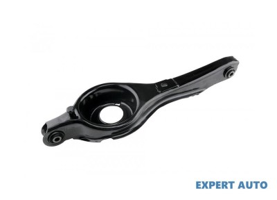 Brat suspensie spate Ford C-Max (2007-&amp;gt;) #1 foto