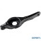 Brat suspensie spate Ford C-Max (2007-&gt;) #1