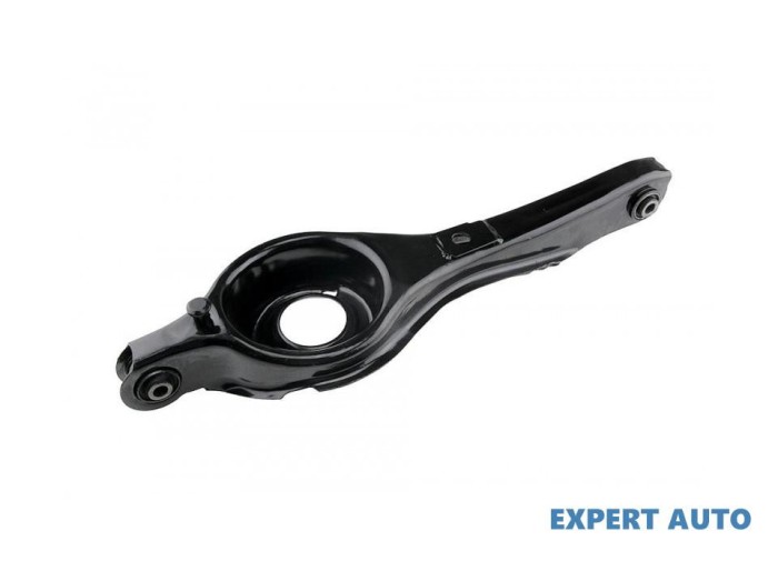 Brat suspensie spate Ford C-Max (2007-&gt;) #1