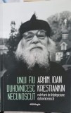 UNUI FIU DUHOVNICESC NECUNOSCUT: MARTURII DE INTELEPCIUNE DUHOVNICEASCA-ARHIMANDRIT IOAN KRESTIANKIN-255718