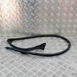 Garnitura ușă dreapta față MERCEDES-BENZ C Coupe C205 2018 OEM: A2056730298