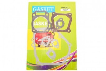 Set garnituri pentru motor GX160 foto