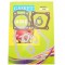 Set garnituri pentru motor GX160