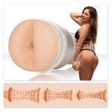 Cumpara ieftin Fleshlight Girls Riley Reid Euphoria &ndash; Masturbator Anus Pentru Barbati