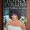 Joan Collins - Mult prea celebre