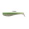SHAD BIG HAMMER SWIMBAIT HPS40004 CULOARE 04 10CM