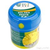 Consumabile Best-506, Solder Paste, 50g
