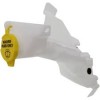 Rezervor spalator parbriz Jeep Grand Cherokee (Wj/Wg), 1999-2004, cu pompa spalator, cu senzor de nivel lichid, 5012594AA,, Rapid