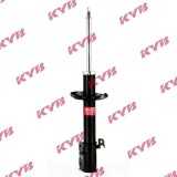 KYB 3338021 Excel-G amortizor